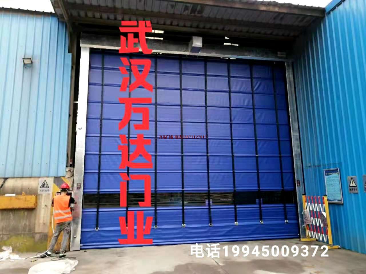 大兴脉冲物理自来水管道清洗管道清洗
